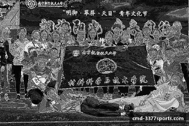 用户常见的问题解答?